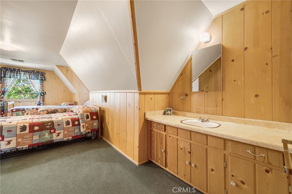 244 John Muir Road Lake Arrowhead, CA 92352 - Photo 24 of 53