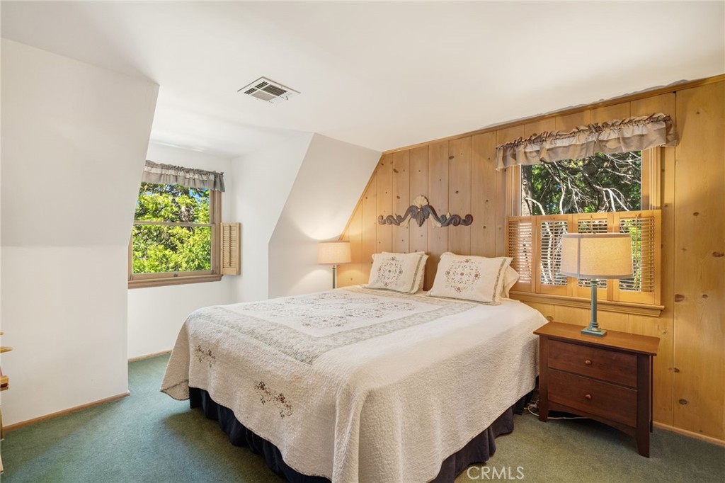 244 John Muir Road Lake Arrowhead, CA 92352 - Photo 26 of 53