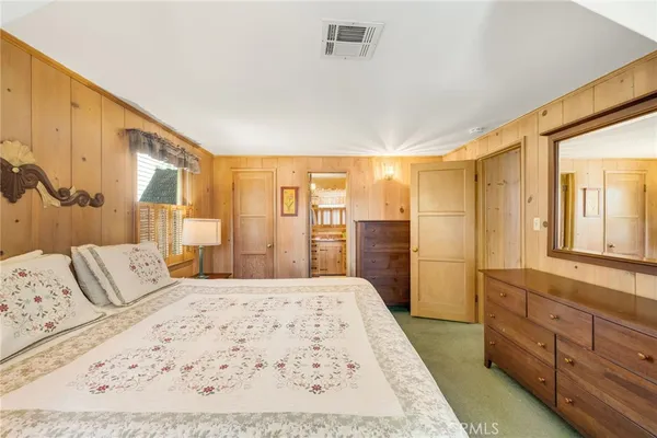 $2,495,000 | 244 John Muir Road, Lake Arrowhead, CA 92352