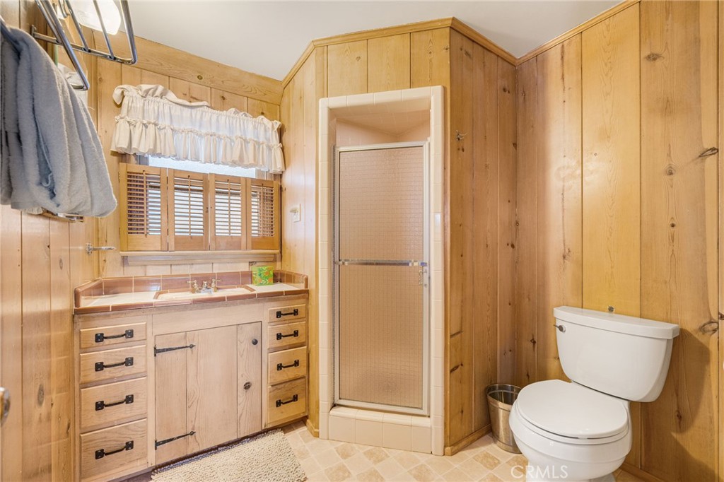244 John Muir Road Lake Arrowhead, CA 92352 - Photo 28 of 53