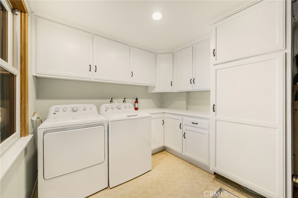 244 John Muir Road Lake Arrowhead, CA 92352 - Photo 29 of 53