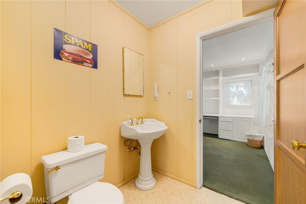 244 John Muir Road Lake Arrowhead, CA 92352 - Photo 30 of 53