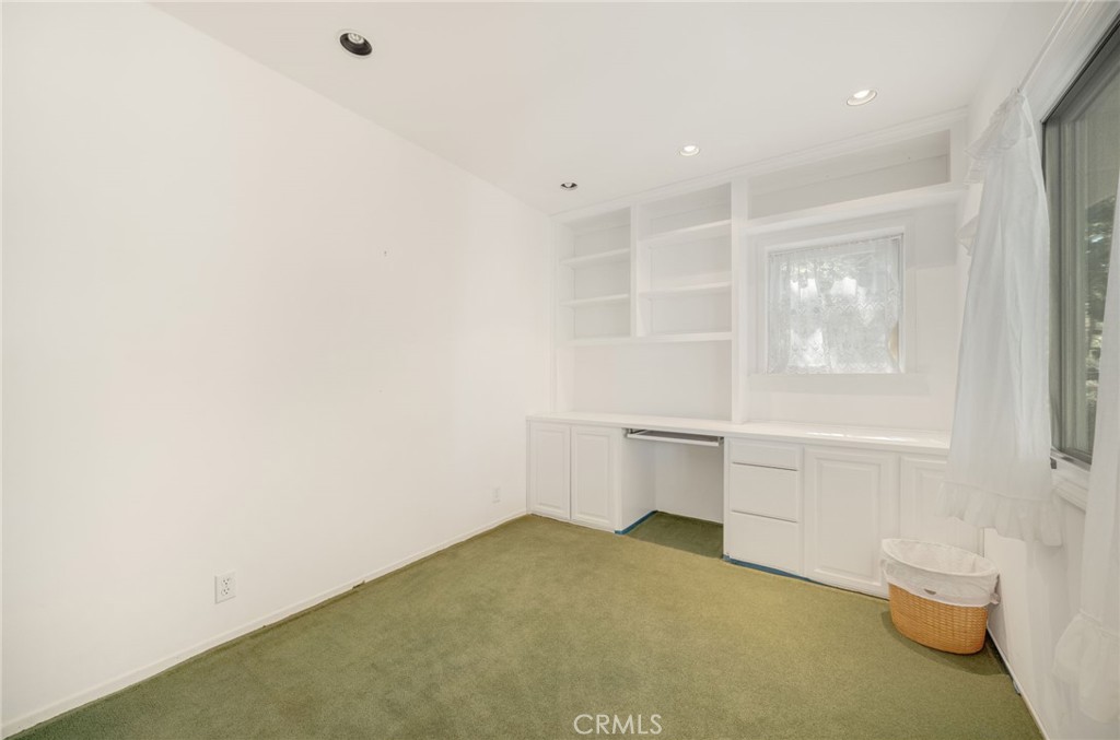 244 John Muir Road Lake Arrowhead, CA 92352 - Photo 31 of 53