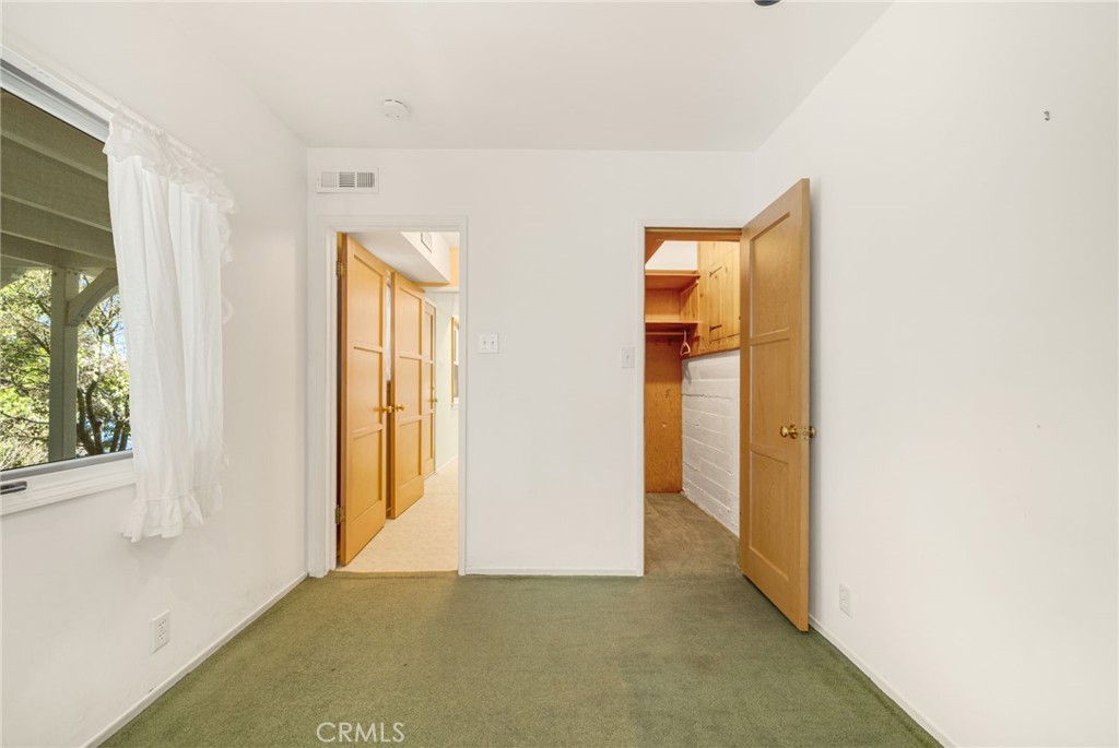 244 John Muir Road Lake Arrowhead, CA 92352 - Photo 32 of 53