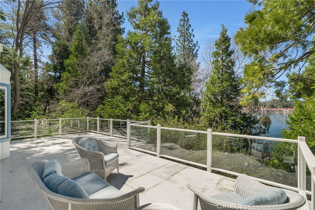 244 John Muir Road Lake Arrowhead, CA 92352 - Photo 34 of 53