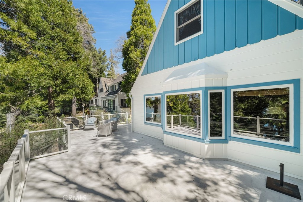 244 John Muir Road Lake Arrowhead, CA 92352 - Photo 35 of 53