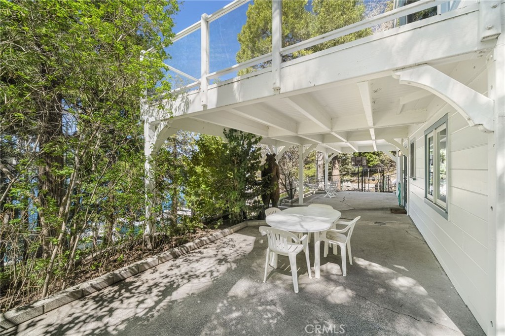 244 John Muir Road Lake Arrowhead, CA 92352 - Photo 38 of 53