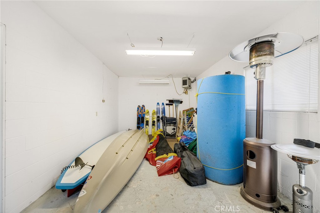 244 John Muir Road Lake Arrowhead, CA 92352 - Photo 49 of 53