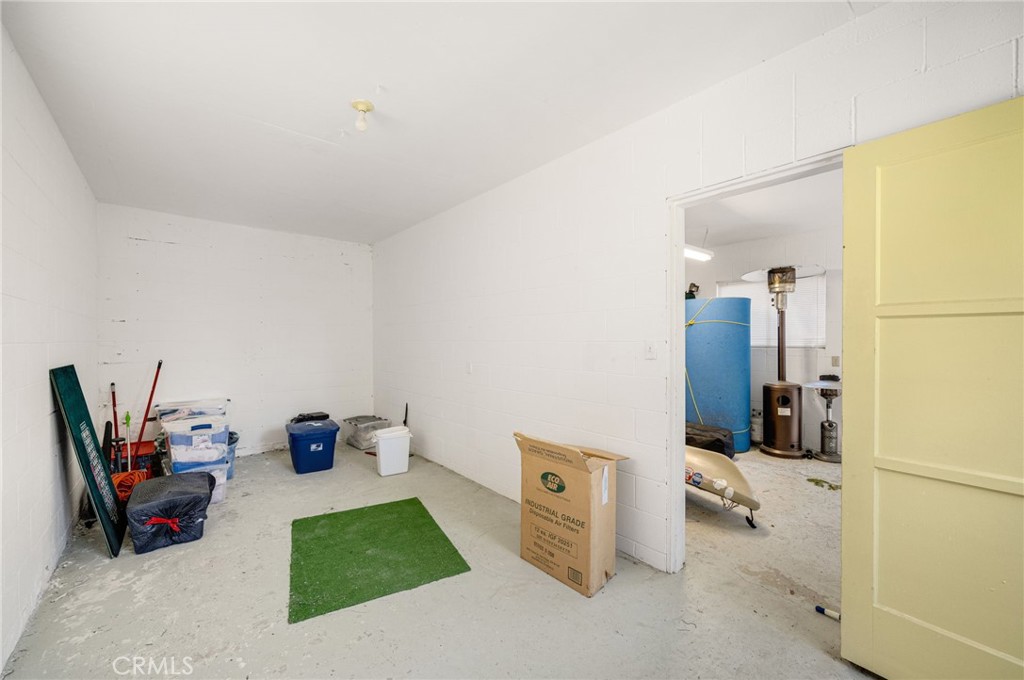 244 John Muir Road Lake Arrowhead, CA 92352 - Photo 50 of 53