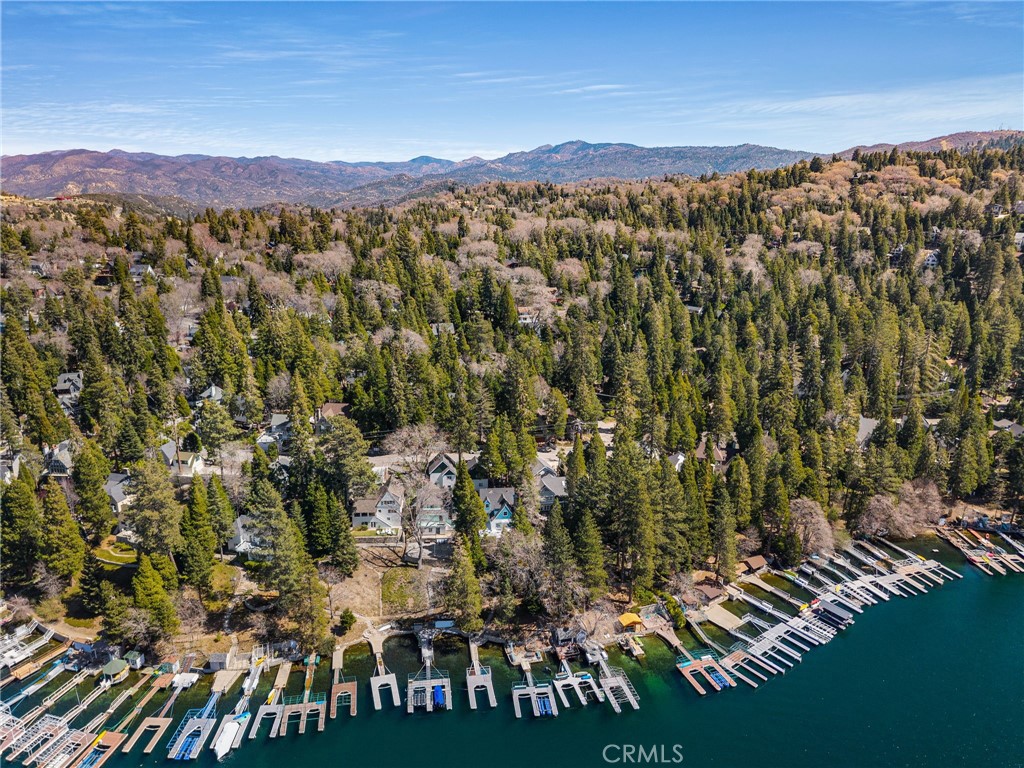 244 John Muir Road Lake Arrowhead, CA 92352 - Photo 53 of 53