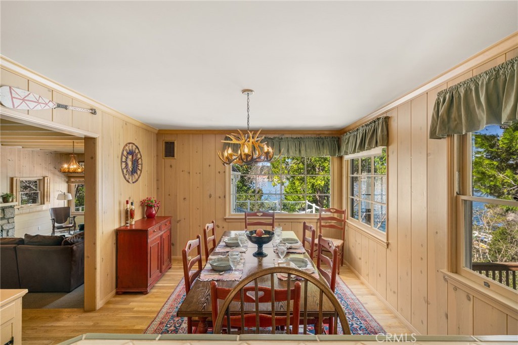 244 John Muir Road Lake Arrowhead, CA 92352 - Photo 9 of 53