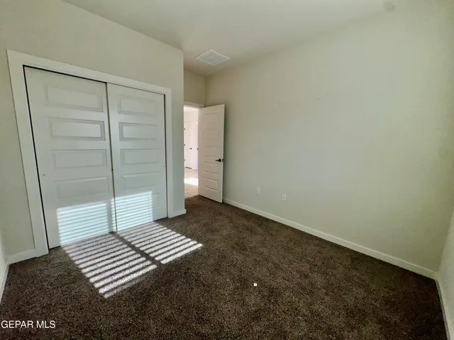 $315,000 | 12708 Polo Norte Drive, El Paso, TX 79934