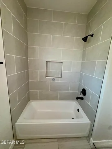 $315,000 | 12708 Polo Norte Drive, El Paso, TX 79934