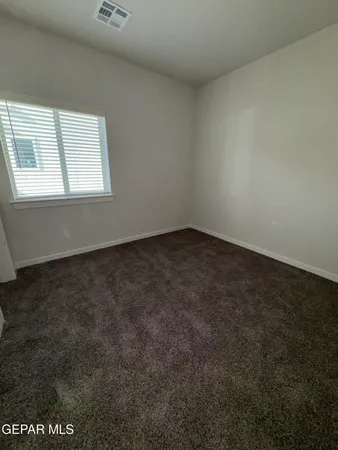 a view of room