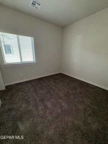 $315,000 | 12708 Polo Norte Drive, El Paso, TX 79934