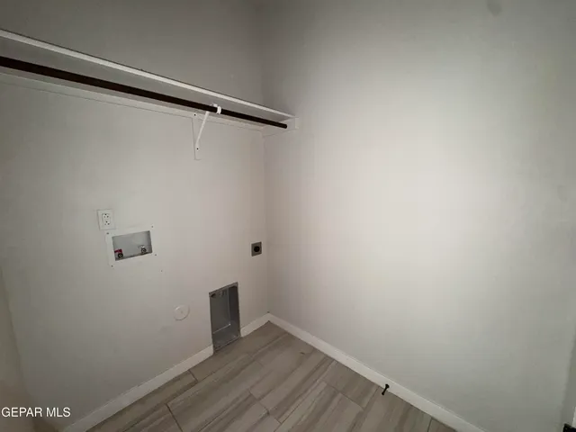 $315,000 | 12708 Polo Norte Drive, El Paso, TX 79934