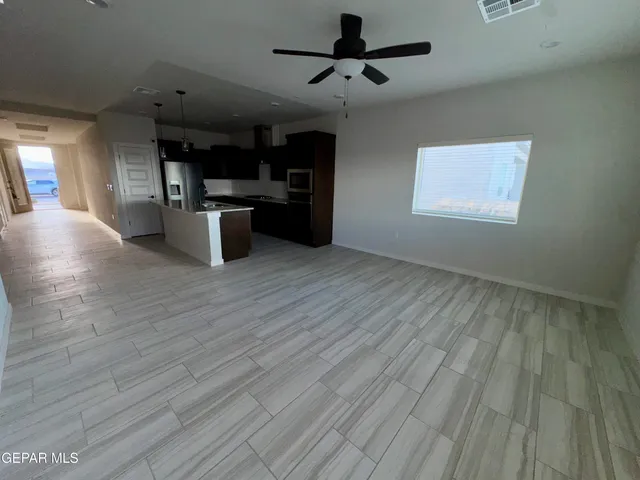 $315,000 | 12708 Polo Norte Drive, El Paso, TX 79934