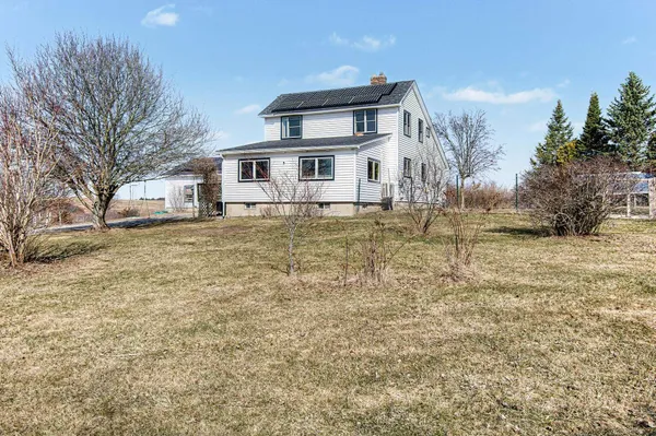 $795,000 | 38 Hickory Place, Hinesburg, VT 05461