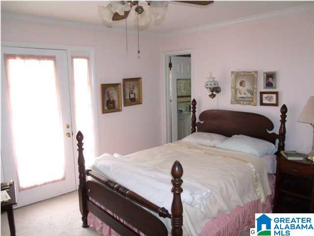 2317 Bluff Road Birmingham, AL 35226 - Photo 9 of 17