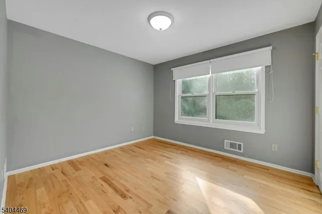 $725,000 | 40 White Meadow Road, Rockaway, NJ 07866