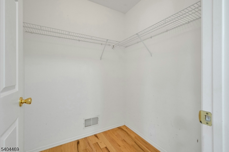 40 White Meadow Road Rockaway, NJ 07866 - Photo 26 of 41 a view of small space
