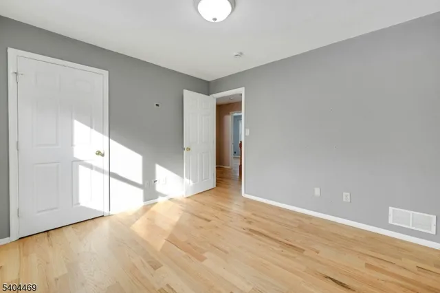 $725,000 | 40 White Meadow Road, Rockaway, NJ 07866