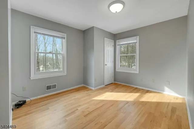 $725,000 | 40 White Meadow Road, Rockaway, NJ 07866