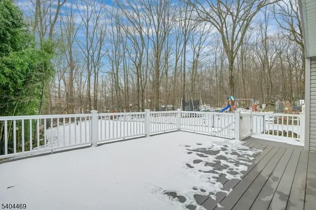 $725,000 | 40 White Meadow Road, Rockaway, NJ 07866