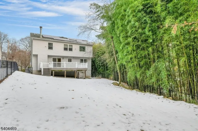 $725,000 | 40 White Meadow Road, Rockaway, NJ 07866