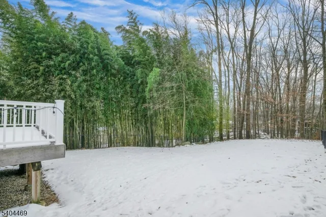 $725,000 | 40 White Meadow Road, Rockaway, NJ 07866