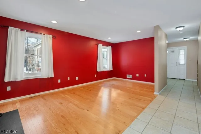 $725,000 | 40 White Meadow Road, Rockaway, NJ 07866