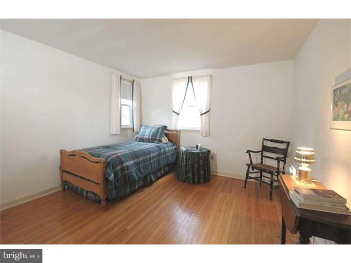 665 Llewelyn Road Berwyn, PA 19312 - Photo 11 of 21