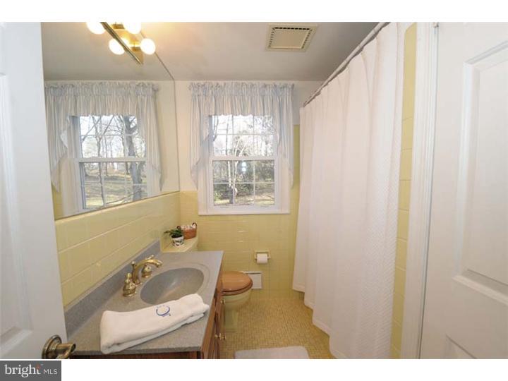 665 Llewelyn Road Berwyn, PA 19312 - Photo 12 of 21