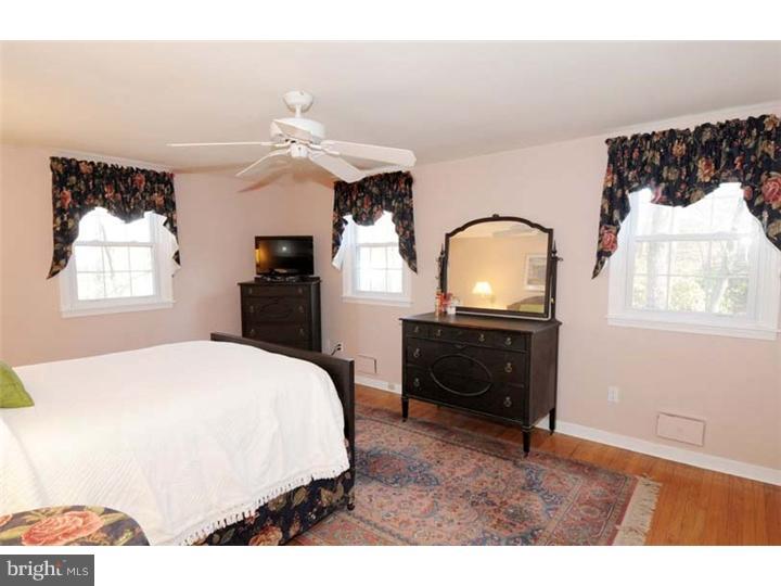 665 Llewelyn Road Berwyn, PA 19312 - Photo 13 of 21