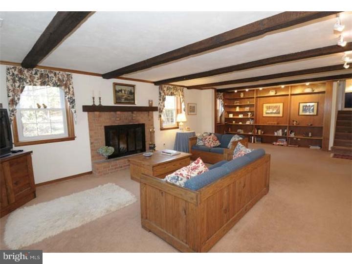 665 Llewelyn Road Berwyn, PA 19312 - Photo 14 of 21