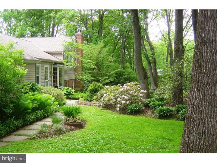 665 Llewelyn Road Berwyn, PA 19312 - Photo 18 of 21