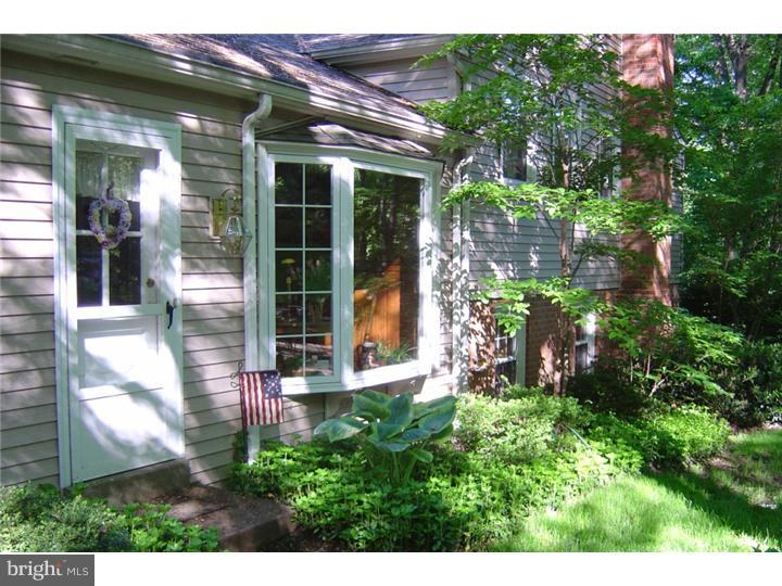 665 Llewelyn Road Berwyn, PA 19312 - Photo 19 of 21