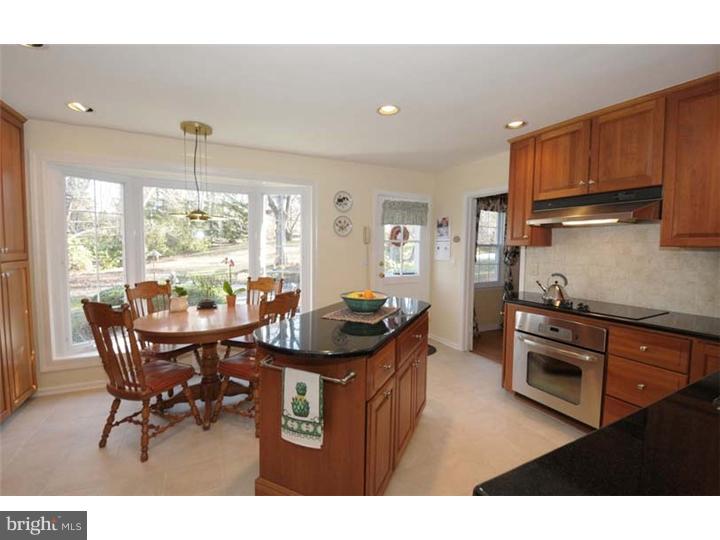 665 Llewelyn Road Berwyn, PA 19312 - Photo 3 of 21