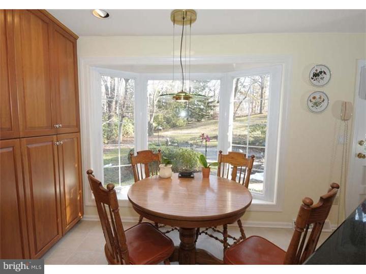 665 Llewelyn Road Berwyn, PA 19312 - Photo 4 of 21