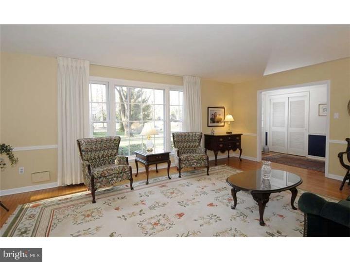 665 Llewelyn Road Berwyn, PA 19312 - Photo 6 of 21
