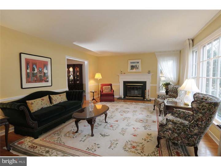 665 Llewelyn Road Berwyn, PA 19312 - Photo 8 of 21