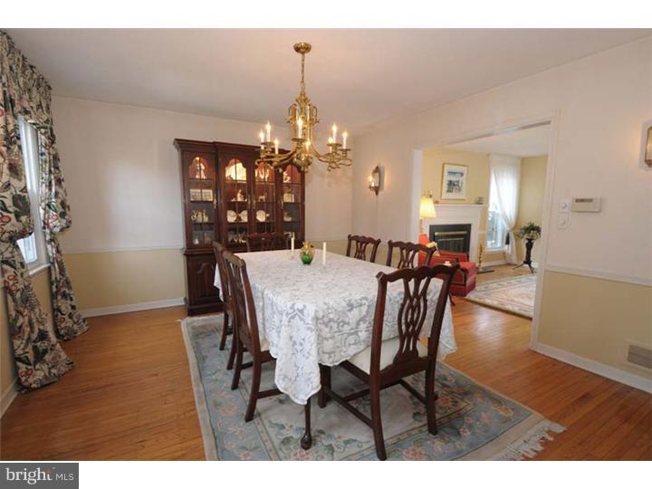 665 Llewelyn Road Berwyn, PA 19312 - Photo 9 of 21
