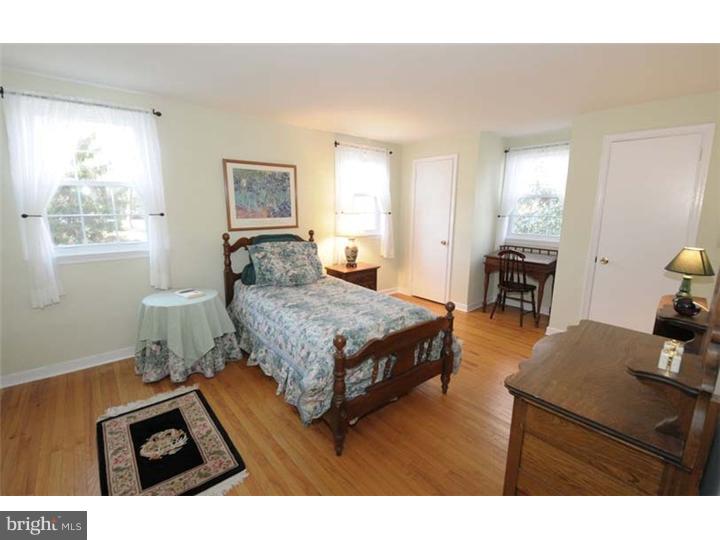665 Llewelyn Road Berwyn, PA 19312 - Photo 10 of 21