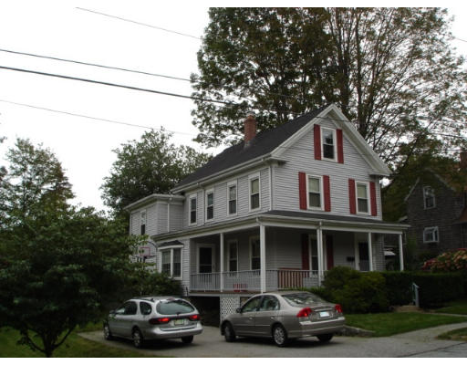 30 Federal Street Reading, MA 01867 - Photo 1 of 14
