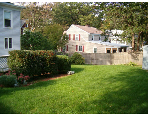 30 Federal Street Reading, MA 01867 - Photo 11 of 14