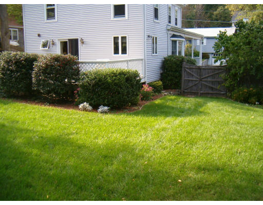 30 Federal Street Reading, MA 01867 - Photo 12 of 14