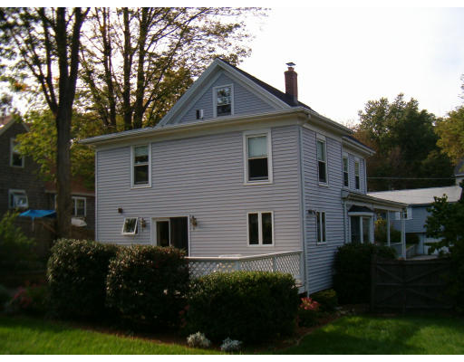 30 Federal Street Reading, MA 01867 - Photo 13 of 14