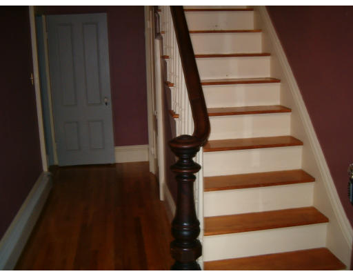 30 Federal Street Reading, MA 01867 - Photo 6 of 14