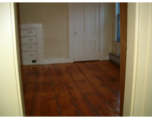 30 Federal Street Reading, MA 01867 - Photo 7 of 14