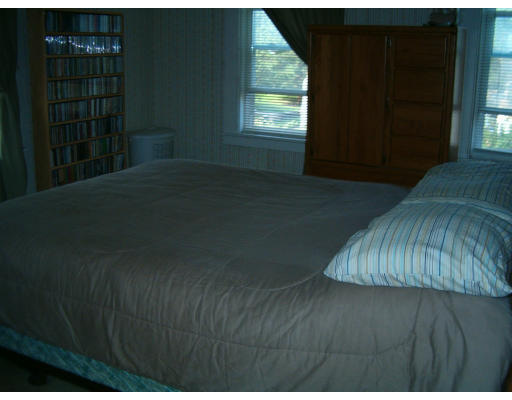 30 Federal Street Reading, MA 01867 - Photo 8 of 14